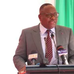 refus-d-organiser-la-rle-2025-coulibaly-kuibiert-president-cei-appele-a-revoir-sa-copie-voici-pourquoi