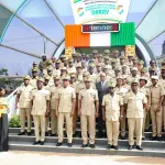 semaine-des-douanes-ivoiriennes-sediv-les-douaniers-au-labo-pour-chercher-3-325-milliards-de-f-cfa