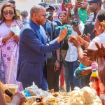 odienne-blakpa-festival-2025-un-tremplin-pour-l-autonomisation-des-femmes-ivoiriennes