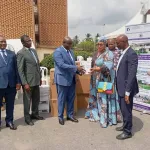 le-centre-regional-des-oeuvres-universitaires-d-abidjan-1-une-journee-citoyenne-initiee-en-faveur-des-etudiants