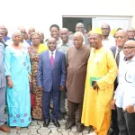 district-du-woroba-seguela-accueille-une-ceremonie-d-hommage-au-president-alassane-ouattara