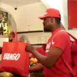 la-restauration-rencontre-la-technologie-l-impact-de-yango-sur-la-croissance-de-texas-grillz