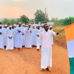 haut-sassandra-la-communaute-dehima-de-la-congregation-marie-gbalet-interpelle-les-hommes-politiques-sur-la-paix