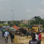 bingerville-un-carambolage-impliquant-six-vehicules-fait-plusieurs-blesses