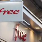 arnaque-telephonique-en-france-les-abonnes-free-cibles-apres-une-fuite-de-donnees