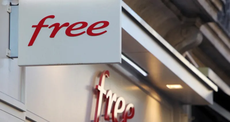 arnaque-telephonique-en-france-les-abonnes-free-cibles-apres-une-fuite-de-donnees