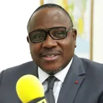 pourquoi-coulibaly-kuibiert-supervisera-la-presidentielle-2025-malgre-la-fin-de-son-mandat