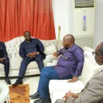 financements-agricoles-la-fao-renouvelle-son-engagement-aupres-du-ministere-de-l-agriculture