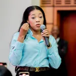 cheffe-zeinab-bance-mon-metier-de-cheffe-n-est-pas-un-sot-metier