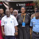 l-alcoolisme-chez-les-jeunes-en-cote-d-ivoire-un-fleau-qui-grandit-avec-une-consommation-precoce-ong