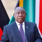 rdc-ramaphosa-appelle-a-une-solution-diplomatique-apres-la-mort-de-13-soldats-sud-africains