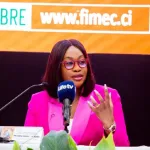 fimec-karitia-coulibaly-dg-agefop-lance-la-1ere-edition-pour-une-main-d-oeuvre-qualifiee-et-competitive