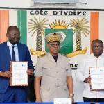 programme-national-de-stage-un-partenariat-strategique-pour-l-emploi-des-jeunes