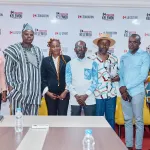 cote-d-ivoire-nouvel-essor-du-secteur-culturel-grace-a-un-important-appui-a-l-union-des-journalistes-culturels