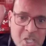 affaire-expulsion-de-l-influenceur-algerien-doualemn-la-justice-francaise-dit-niet-et-suspend-cette-decision