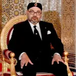 initiative-marocaine-d-autonomie-la-belgique-soutient-le-royaume-cherifien