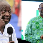 presidentielle-2025-pourquoi-l-opposition-s-agite-des-agents-municipaux-en-greve-le-pdci-pleure-ses-martyrs