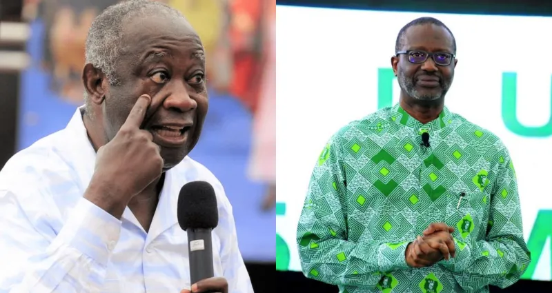 presidentielle-2025-pourquoi-l-opposition-s-agite-des-agents-municipaux-en-greve-le-pdci-pleure-ses-martyrs