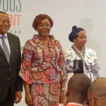 planification-du-developpement-economique-les-priorites-de-l-etat-ivoirien-pour-les-5-prochaines-annees-devoilees