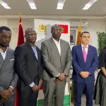 redynamisation-du-commerce-exterieur-le-guce-ci-et-la-chambre-de-commerce-marocaine-renforcent-leur-cooperation