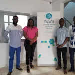 promotion-de-la-croissance-verte-des-journalistes-environnementalistes-s-accordent-avec-le-gggi-cote-d-ivoire