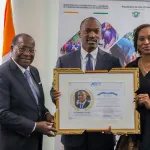 jci-les-anciens-responsables-felicitent-mamadou-toure-pour-son-implication-dans-la-resolution-de-la-crise