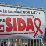 financement-du-vih-donald-trump-ferme-le-robinet-un-nouveau-malaise-pour-l-oms