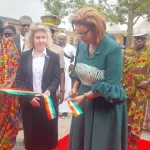 education-prescolaire-le-village-d-attinguie-dote-d-une-ecole-maternelle-de-3-salles-de-classe