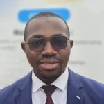 young-leaders-program-former-les-citoyens-de-demain-au-leadership-et-a-la-citoyennete