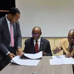 cooperation-cote-d-ivoire-afrique-du-sud-signature-d-une-importante-convention-cadre-entre-les-deux-pays