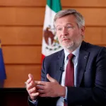 rupture-entre-l-aes-et-la-cedeao-l-union-europeenne-appelle-au-dialogue