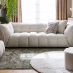 optimiser-l-espace-4-astuces-pour-un-interieur-fonctionnel-et-aere