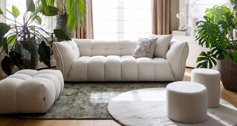 optimiser-l-espace-4-astuces-pour-un-interieur-fonctionnel-et-aere