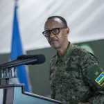 crise-en-rdc-paul-kagame-met-en-garde-l-afrique-du-sud-et-jette-de-l-huile-sur-le-feu