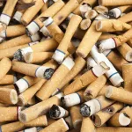 le-cigare-au-bec-ce-que-vous-risquez-desormais-au-pays-des-hommes-integres