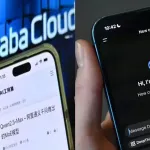 commerce-electronique-alibaba-lance-qwen-qui-va-faire-de-l-ombre-a-chatgpt-et-deepseek