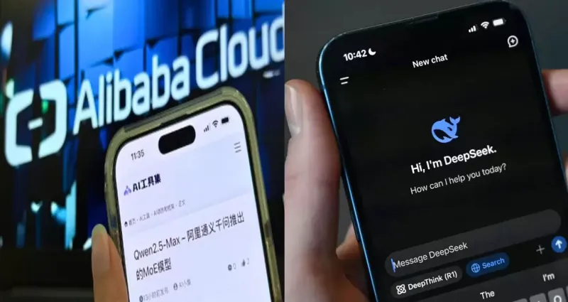 commerce-electronique-alibaba-lance-qwen-qui-va-faire-de-l-ombre-a-chatgpt-et-deepseek