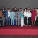 nouvel-an-chinois-l-evenement-celebre-a-abidjan