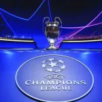 ligue-des-champions-les-affiches-des-huitiemes-et-des-barrages-connues