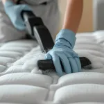 nettoyage-4-astuces-de-grand-mere-pour-nettoyer-efficacement-un-matelas