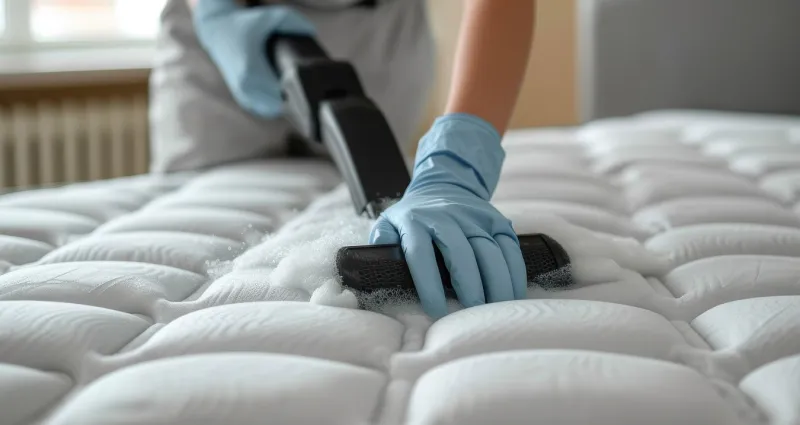 nettoyage-4-astuces-de-grand-mere-pour-nettoyer-efficacement-un-matelas