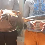 trafic-d-animaux-des-trafiquants-d-ivoires-en-provenance-du-burkina-faso-interpelles-a-ferkessedougou