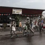 goma-sous-le-choc-entre-detresse-et-survie-apres-les-combats