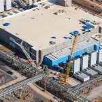 construction-d-infrastructures-numeriques-l-expertise-ivoirienne-s-exporte-au-gabon