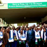 universite-fhb-l-ufr-des-sciences-juridiques-celebre-ses-etudiants-admis-aux-concours-de-la-fonction-publique