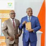 demande-d-acte-juridique-une-plateforme-numerique-mise-sur-pieds