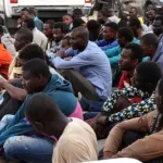 expulsion-aux-etats-unis-top-10-des-pays-africains-les-plus-touches-la-cote-d-ivoire-occupe-la