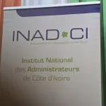 inad-ci-comment-les-directeurs-generaux-galerent-pour-se-faire-super-administrateur