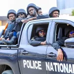 mouvement-de-colere-des-policiers-sement-la-terreur-et-delogent-leurs-collegues-des-commissariats