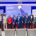 bloomfield-investment-corporation-lance-bloomfield-intelligence-un-outil-au-service-de-la-souverainete-africaine
